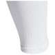 Adidas Ποδοσφαιρικά μανίκια Team Leg Sleeves